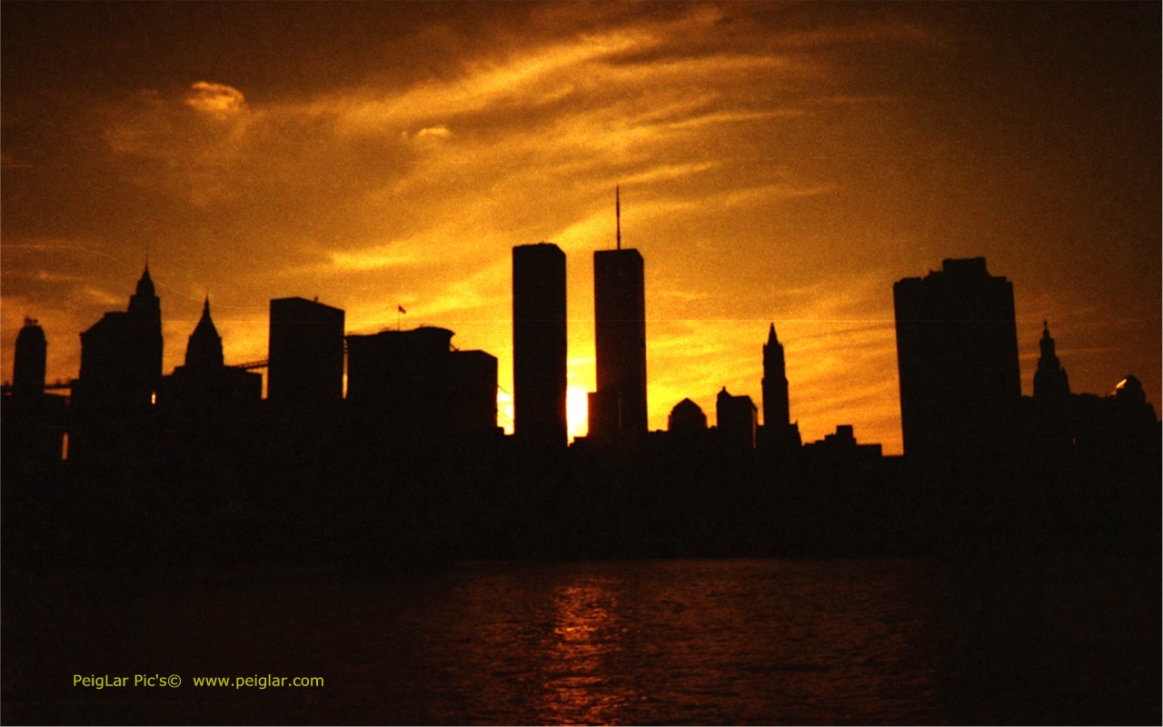 ny 110415_1213_24dt.jpg